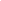 2017年4月27省人大到廣漢籬邦農業(yè)來調研